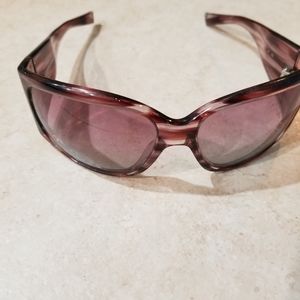 Oliver people sunglasses